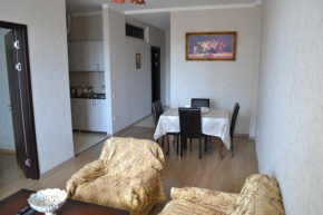  batumi apartment 173  Батуми